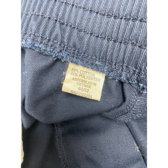 Falcon Bay Men’s Work pants Size 60x32 - Picture 11 of 11